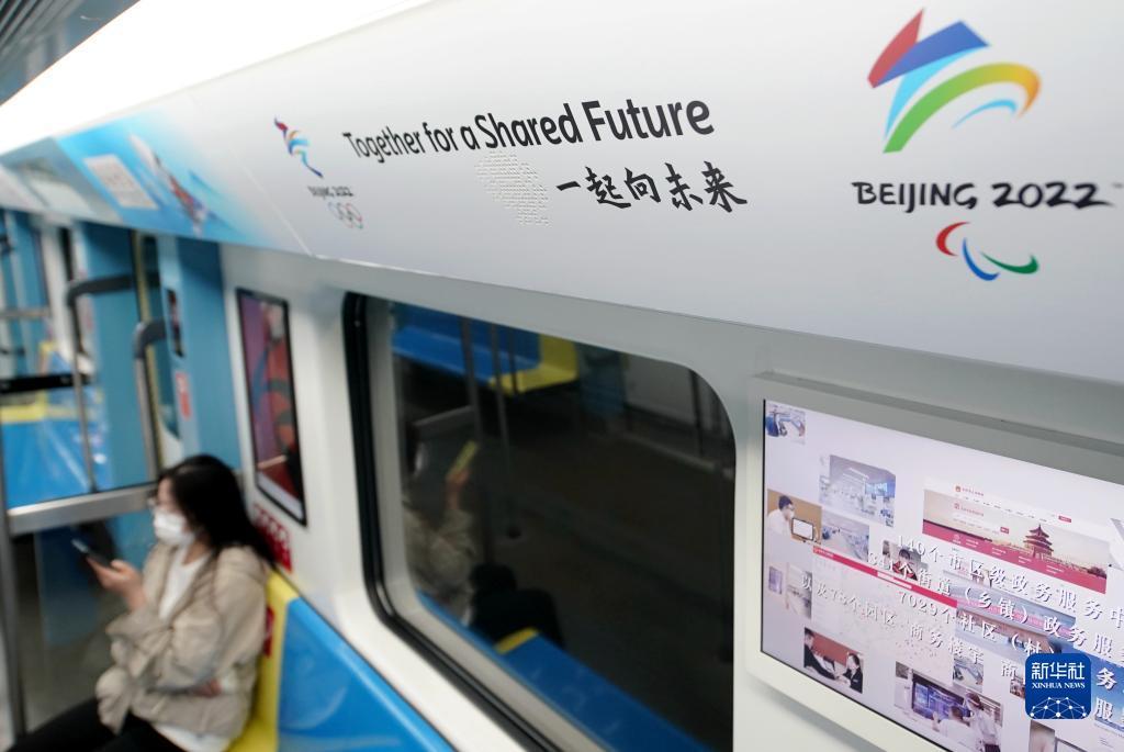 悠悠捕鱼游戏中心官网